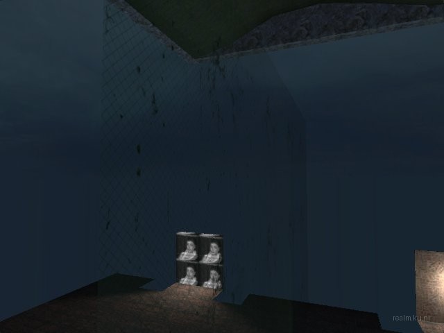 dm_torrent_basin thumb 20