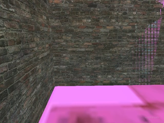 dm_torrent_basin thumb 25