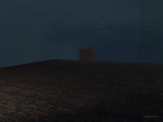 dm_torrent_basin thumb 15