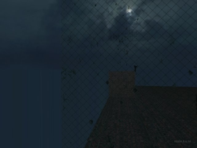 dm_torrent_basin thumb 24