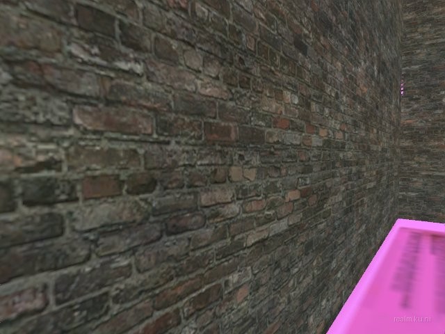 dm_torrent_basin thumb 11