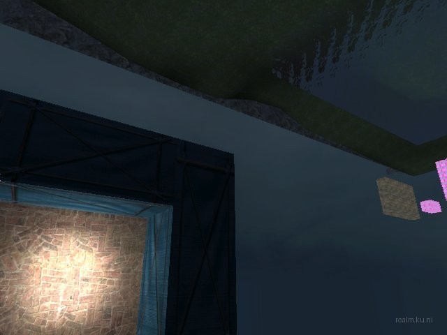 dm_torrent_basin thumb 27