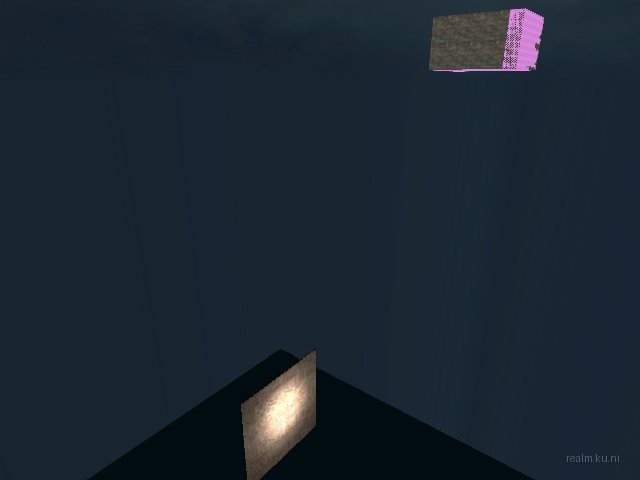 dm_torrent_basin thumb 22