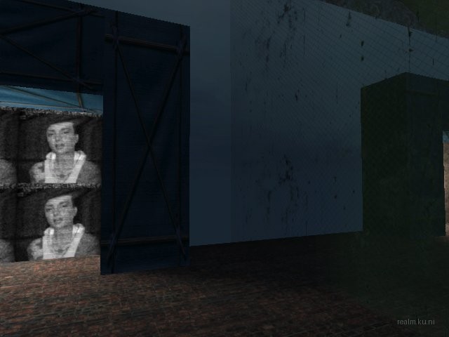 dm_torrent_basin thumb 19