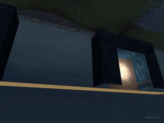 dm_torrent_basin thumb 2