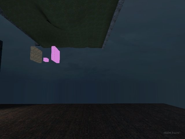 dm_torrent_basin thumb 14