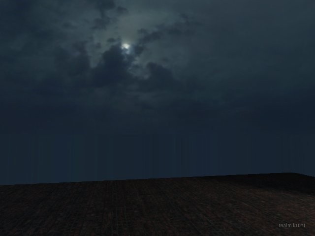 dm_torrent_basin thumb 7