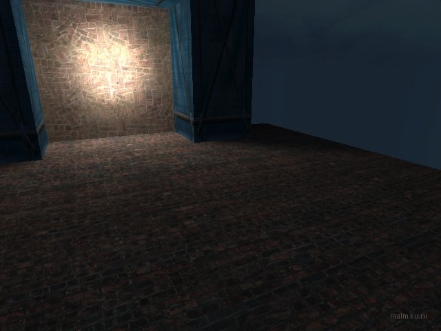 dm_torrent_basin thumb 10