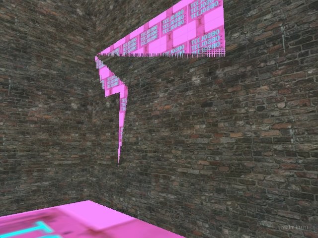 dm_torrent_basin thumb 18