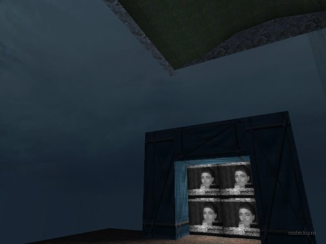 dm_torrent_basin thumb 3