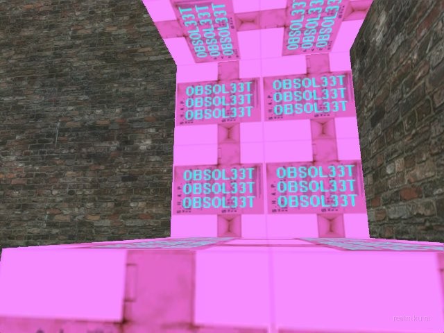 dm_torrent_basin thumb 21