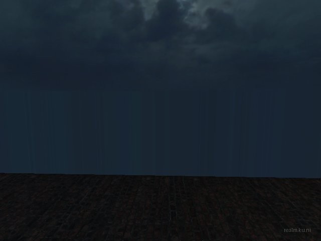 dm_torrent_basin thumb 16