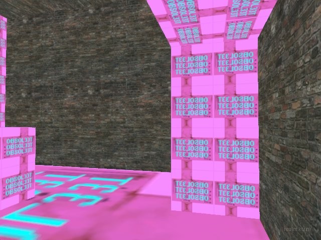 dm_torrent_basin thumb 17