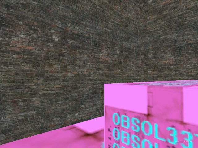 dm_torrent_basin thumb 5