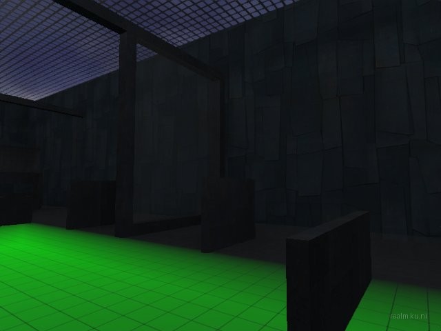 dm_toxic for css screenshot