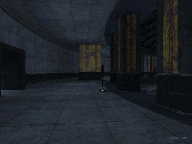 dm_traditional_b4 thumb 7