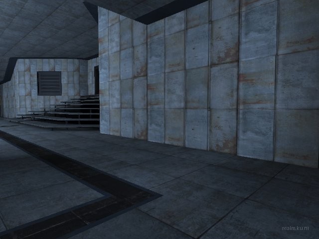 dm_traditional_b4 thumb 2