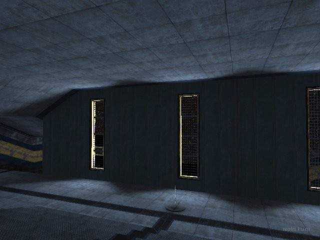 dm_traditional_b4 thumb 10