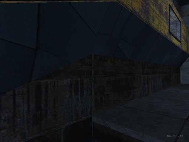 dm_traditional_b4 thumb 8