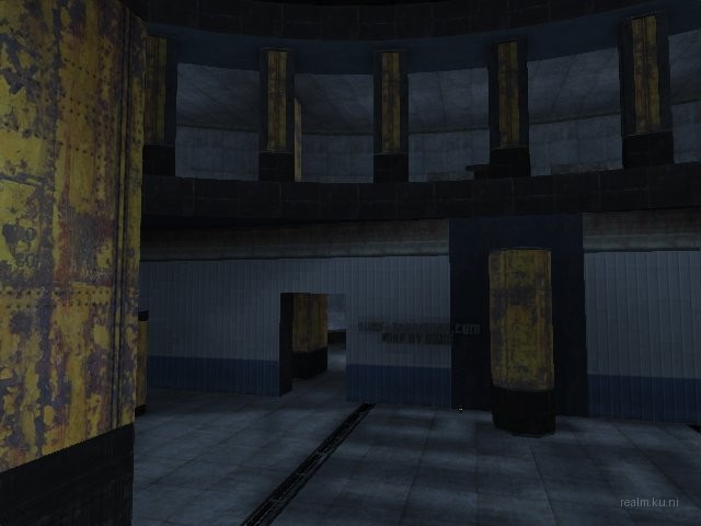 dm_traditional_b4 thumb 6