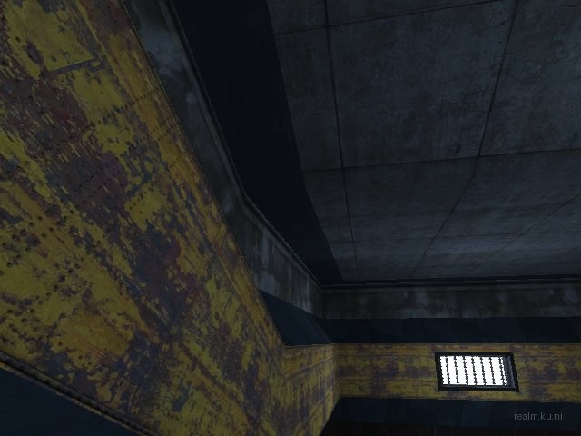 dm_traditional_b4 thumb 11