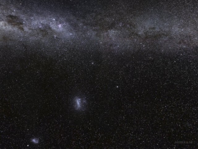 dm_traditional_b4 thumb 3