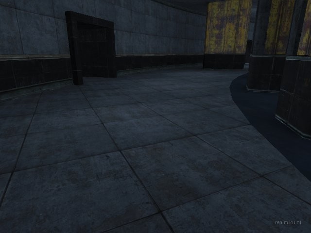 dm_traditional_b4 thumb 13