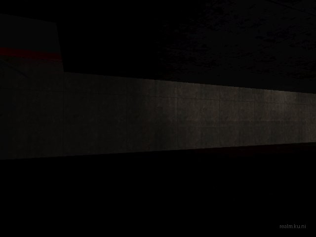 dm_trainhall for css screenshot