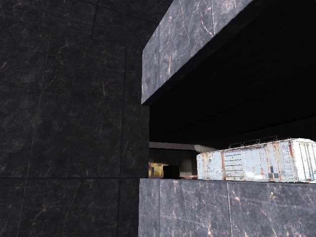 dm_trainhall thumb 11