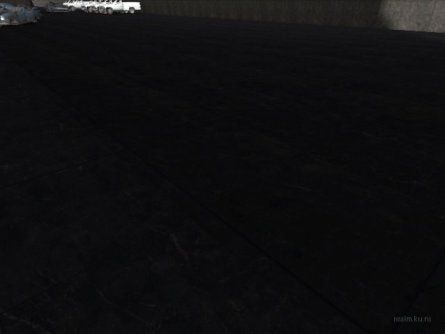 dm_trainhall thumb 16