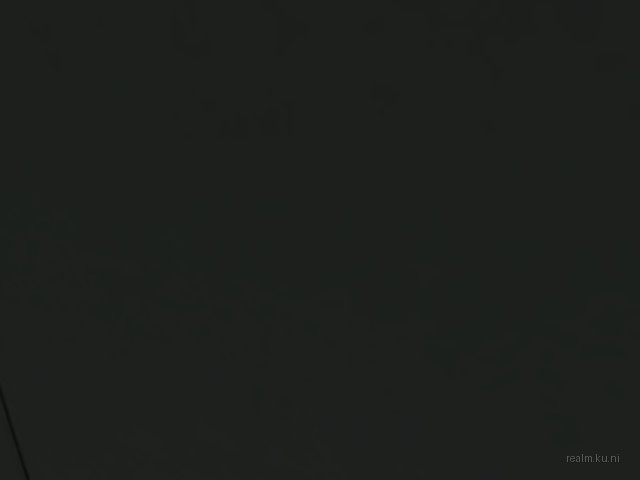 dm_trainhall thumb 12