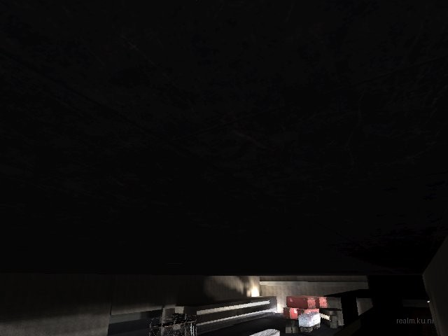 dm_trainhall thumb 17