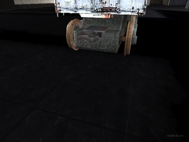 dm_trainhall thumb 13