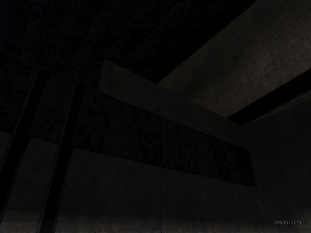 dm_trainhall thumb 19