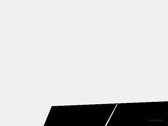 dm_trainhall thumb 3