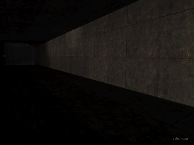 dm_trainhall thumb 21