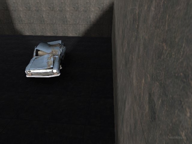 dm_trainhall thumb 9