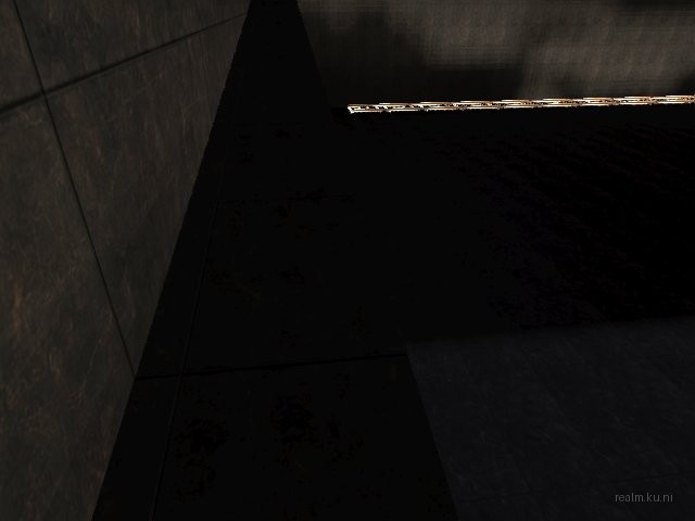 dm_trainhall thumb 20