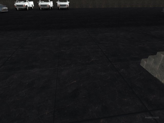 dm_trainhall thumb 22