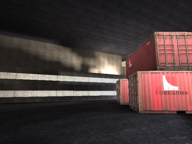 dm_trainhall thumb 8