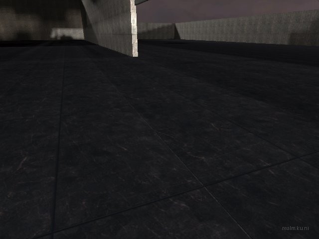 dm_trainhall thumb 18