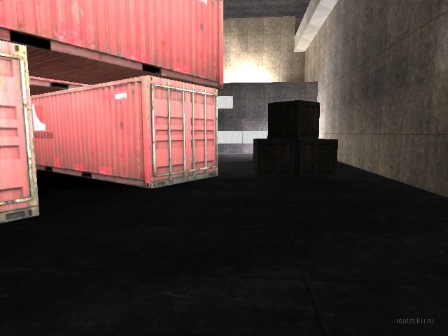 dm_trainhall thumb 2