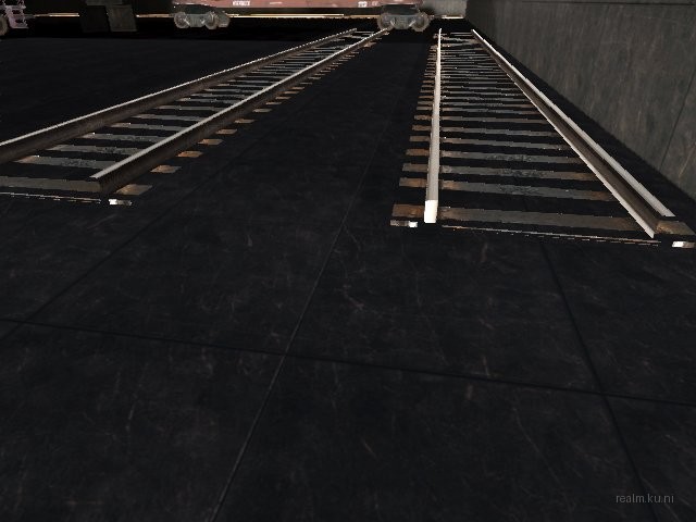 dm_trainhall thumb 7