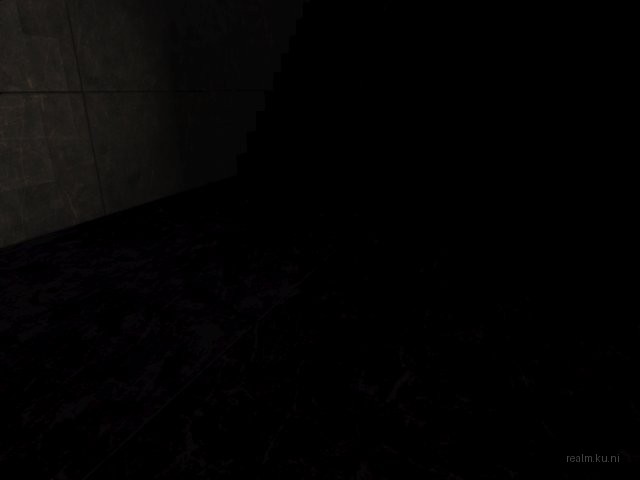 dm_trainhall thumb 15