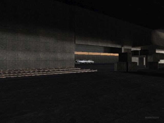 dm_trainhall thumb 4