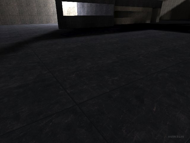 dm_trainhall thumb 10