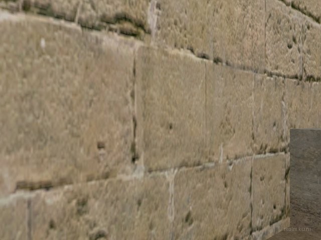 dm_training_sand for css screenshot