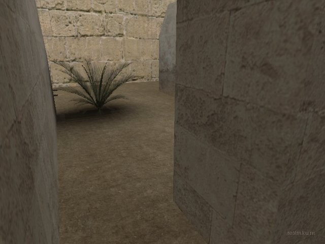 dm_training_sand thumb 20