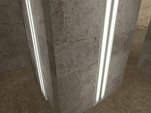 dm_training_sand thumb 22