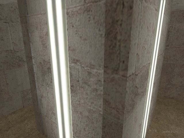 dm_training_sand thumb 19